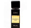 Magnifica Lux Gritti